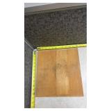 Cutting Boards Set with Stove Covers