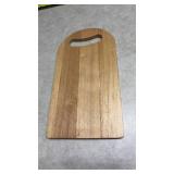Cutting Boards Set with Stove Covers