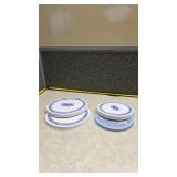 Cutting Boards Set with Stove Covers