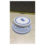 Cutting Boards Set with Stove Covers