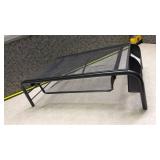 Mind Reader Mesh Desktop Document Organizer