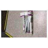 Office & School Supplies Bundle with MS Office 2007