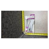 Office & School Supplies Bundle with MS Office 2007