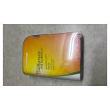 Office & School Supplies Bundle with MS Office 2007