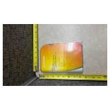 Office & School Supplies Bundle with MS Office 2007