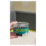 Office & School Supplies Bundle with MS Office 2007