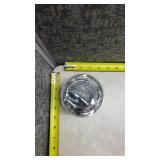 Office & School Supplies Bundle with MS Office 2007