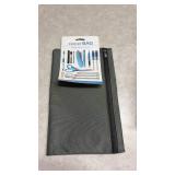 Office & School Supplies Bundle with MS Office 2007