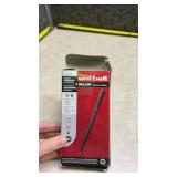 Office & School Supplies Bundle with MS Office 2007