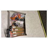 Ready2Fish Fishing Hook Bundle