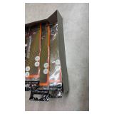 Ready2Fish Fishing Hook Bundle