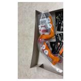 Ready2Fish Fishing Hook Bundle