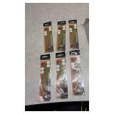 Ready2Fish Fishing Hook Bundle