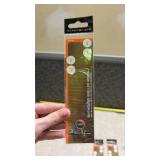 Ready2Fish Fishing Hook Bundle