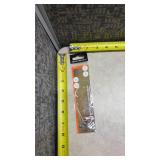 Ready2Fish Fishing Hook Bundle