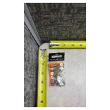 Ready2Fish Fishing Hook Bundle