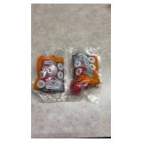 Ready2Fish Fishing Hook Bundle