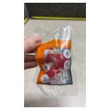 Ready2Fish Fishing Hook Bundle