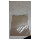 Signed Zorro TV Series Promotional Photo. (not sure if signature is real)