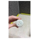 Decorative Salt and Pepper Shaker Collection - Singles only. (SS)