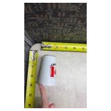 Decorative Salt and Pepper Shaker Collection - Singles only. (SS)