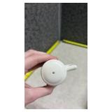 Decorative Salt and Pepper Shaker Collection - Singles only. (SS)