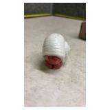 Decorative Salt and Pepper Shaker Collection - Singles only. (SS)