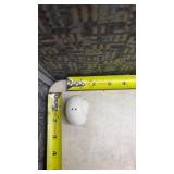 Decorative Salt and Pepper Shaker Collection - Singles only. (SS)