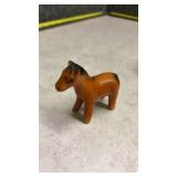 Decorative Salt and Pepper Shaker Collection - Singles only. (SS)