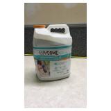 Luvsome Lightweight Multi-Cat Litter