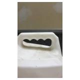 Luvsome Lightweight Multi-Cat Litter