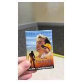 2000s Movie Promotional Buttons Collection