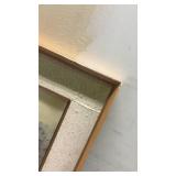 78-79 2nd Infantry Division Group Photo