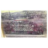 78-79 2nd Infantry Division Group Photo