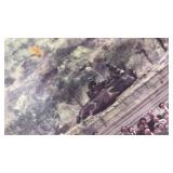 78-79 2nd Infantry Division Group Photo