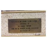 78-79 2nd Infantry Division Group Photo