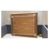 78-79 2nd Infantry Division Group Photo