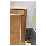 78-79 2nd Infantry Division Group Photo