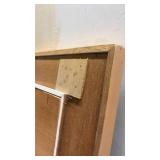 78-79 2nd Infantry Division Group Photo