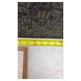 78-79 2nd Infantry Division Group Photo