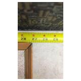 78-79 2nd Infantry Division Group Photo