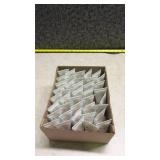 Peripera Ah Much Real My Cushion Contour.