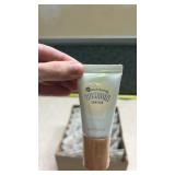 Peripera Ah Much Real My Cushion Contour.