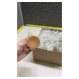 Peripera Ah Much Real My Cushion Contour.