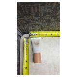 Peripera Ah Much Real My Cushion Contour.