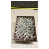 Peripera Ah Much Real My Cushion Contour.