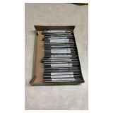 Peripera Speedy Eyebrow Auto Pencil Lot