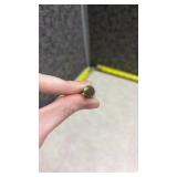 Peripera Speedy Eyebrow Auto Pencil Lot