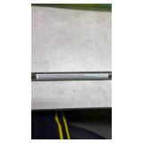 Peripera Speedy Eyebrow Auto Pencil Lot