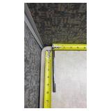 Peripera Speedy Eyebrow Auto Pencil Lot